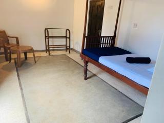Pandula Villa 390 - Hikkaduwa - 3