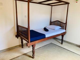 Pandula Villa 390 - Hikkaduwa - 7