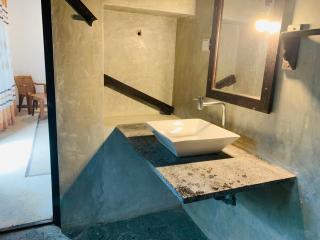 Pandula Villa 390 - Hikkaduwa - 6