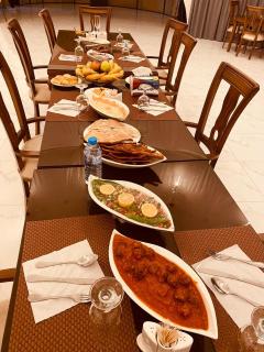 Desert Life Camp - 2