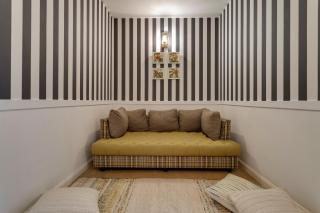 Inaari by Hireavilla -5BR with Private Pool in Anjuna - Anjuna - 1