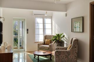 Inaari by Hireavilla -5BR with Private Pool in Anjuna - Anjuna - 4