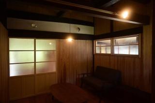 ビーチまですぐそこ「一軒家貸切ミチカケ」 - Meitsu - 6