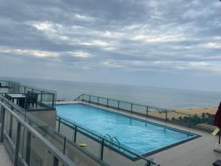 Fun-Ocean-Chill - Negombo - 4