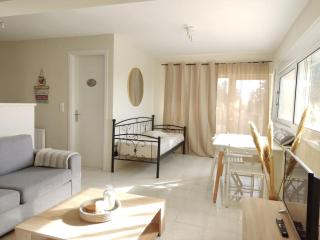 Horizon Seaview Apartment - Lassi - 8