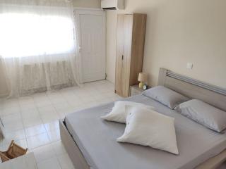 Horizon Seaview Apartment - Lassi - 6