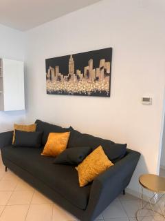 Golden Corner - Bolonia - 6