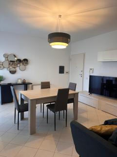 Golden Corner - Bolonia - 1
