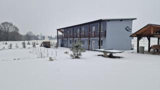 Pod Bukovkou - Petrov nad Desnou - 9