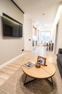 Alice Apartment - Cluj-Napoca - 8