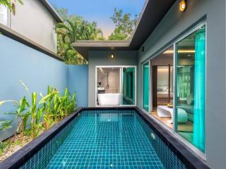 Villa Sonata Phuket - Chalong - 6