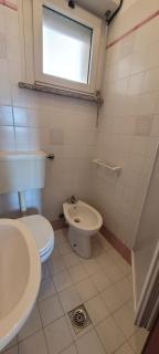 Platani Apartment - 4