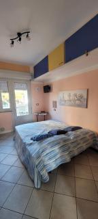 Platani Apartment - Lignano Sabbiadoro - 7