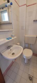 Platani Apartment - Lignano Sabbiadoro - 2