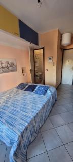 Platani Apartment - Lignano Sabbiadoro - 6