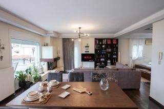 Cielo Hospitality - Volos - 5