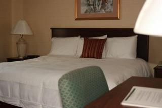 Maron Hotel & Suites - Danbury - 2