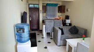 Precious homes, shanzu - Mombasa - 4
