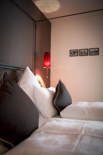 Alpstay - Hotel Acadia - Adults Mountain Home - Selva di Val Gardena - 7