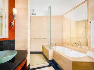Sheraton Dongguan Hotel - 3