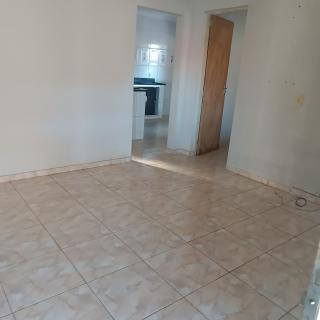 Condomínio vale Araçás - 0