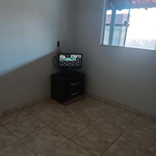 Condomínio vale Araçás - Mateus Leme - 1