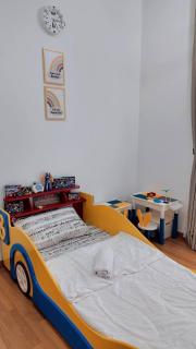 The Healing Homestay Putrajaya - Putrajaya - 8