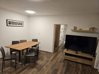 Cozy home in Kaprun - Kaprun - 2