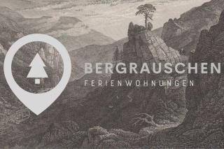 Bergrauschen - Baumkrone - Preise inklusive Wäsche - 6