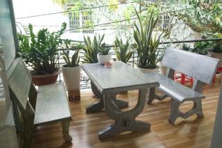 Duong Hieu Guesthouse - Phu Quoc - 2