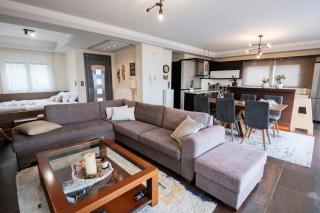 Cielo Hospitality - Volos - 8