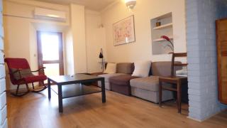 Gnazzano Home 1 - Loiano - 8