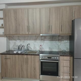 FILISIA - Skoutaros - 6
