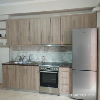 FILISIA - Skoutaros - 5