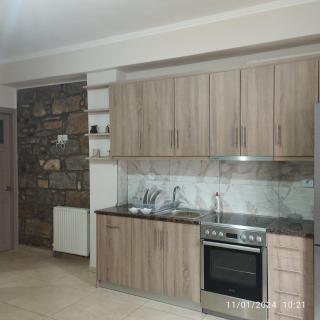FILISIA - Skoutaros - 4