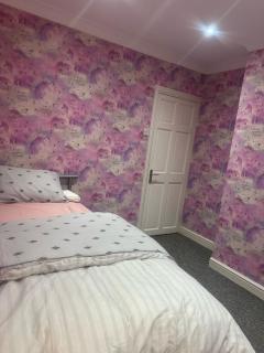 Prime Alexandra Place - Chatham - 0