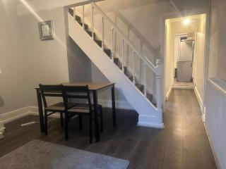 Prime Alexandra Place - Chatham - 4