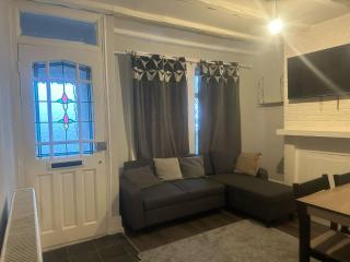 Prime Alexandra Place - Chatham - 3