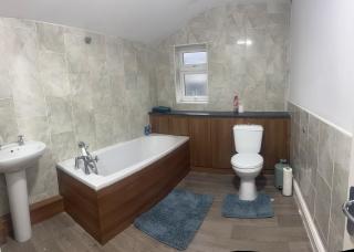 Prime Alexandra Place - Chatham - 2