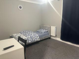 Prime Alexandra Place - Chatham - 1