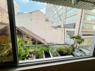 Sunshine Home in HCMC Center - Ho Chi Minh - 1