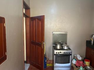 Boys Guest house - Wakiso - 3