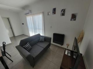 Departamento a estrenar en perfecta ubicación - Guaymallén - 6