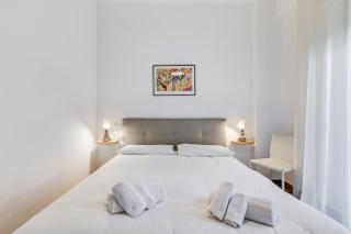 Ciampino Luxe -15min Termini, Airport and Train Station - - Ciampino - 3