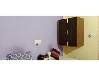 Hotel De Park Inn, Lucknow - Lucknow - 3