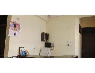 Hotel De Park Inn, Lucknow - Lucknow - 2