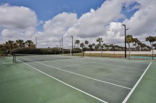Oceanfront rental with amazing views, beach access, pools, tennis & pickleball - 5