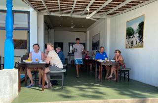 Talalla Bay Beach - Talalla - 4