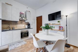 Ciampino Luxe -15min Termini, Airport and Train Station - - Ciampino - 8