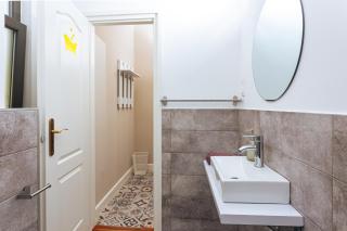 ESTER'S Szentbékkálla - 7